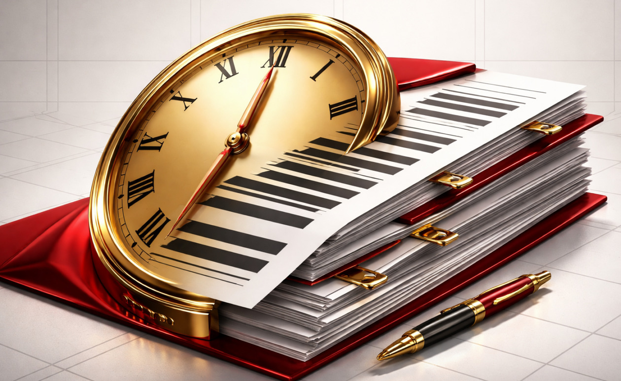 Συνταξιοδότηση 2026: Όλα τα κλειδιά για την έξοδο, τα όρια ηλικίας και τα πλασματικά έτη