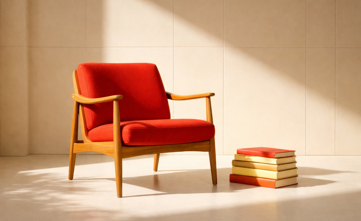 Είμαι 65 ετών, δεν έχω φίλους εδώ και 12 χρόνια και επιτέλους σταμάτησα να προσποιούμαι