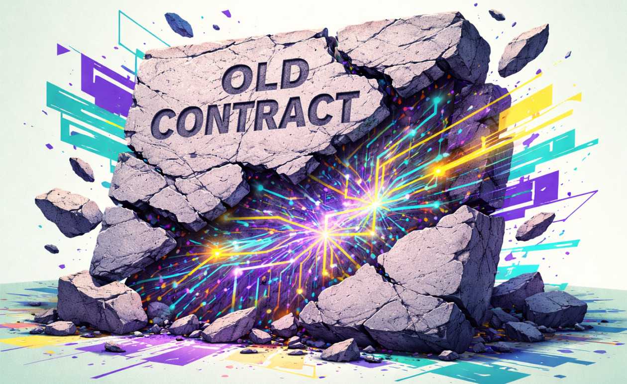 Γιατί η άρνηση βοήθειας δεν είναι πείσμα: Το αόρατο γενεαλογικό συμβόλαιο αξιοπρέπειας