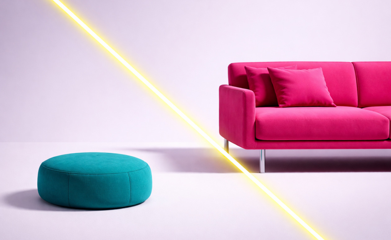 9 οικονομικές συγκρούσεις που προκύπτουν όταν η εργατική τάξη συναντά την ανώτερη μεσαία τάξη σε έναν γάμο