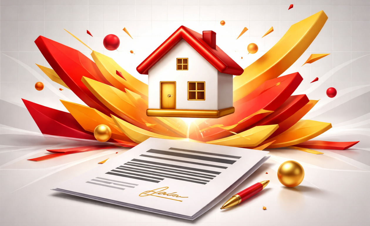 Αττική: Ξεκίνησαν οι αυτοψίες για τις αποζημιώσεις από την κακοκαιρία – Τα ποσά και οι δικαιούχοι