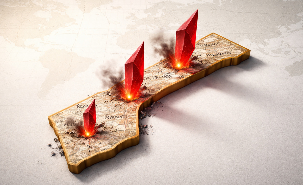 Γάζα: Τρεις νεκροί από ισραηλινά πυρά σε νέα επεισόδια – Κλονίζεται η εκεχειρία