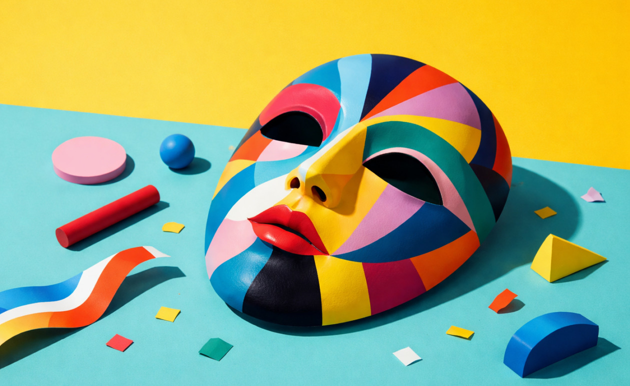 Γιατί ορισμένοι άνθρωποι γίνονται πιο ελκυστικοί όσο μεγαλώνουν: Η ψυχολογία της αυθεντικότητας