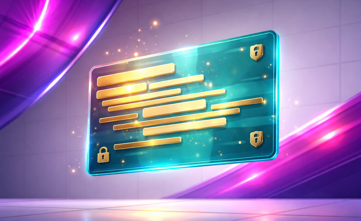 ΟΠΕΚΑ: Voucher τροφίμων 40 ευρώ και αναδρομικά έως 1.200 ευρώ για 210.000 δικαιούχους