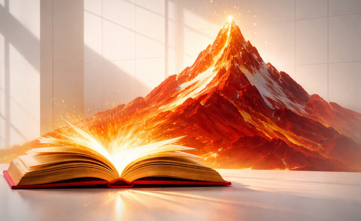 8 πράγματα που θα θυμάστε μετά από χρόνια: Γιατί οι σημερινές σας ανησυχίες θα ξεθωριάσουν