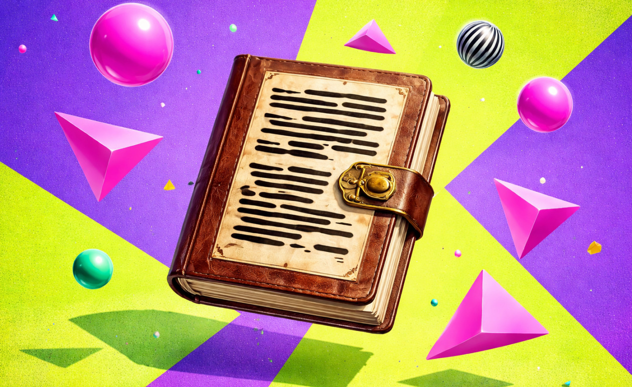 Γιατί η ιδιωτικότητα είναι το μυστικό ενός γάμου 41 ετών και όχι η απόλυτη ειλικρίνεια