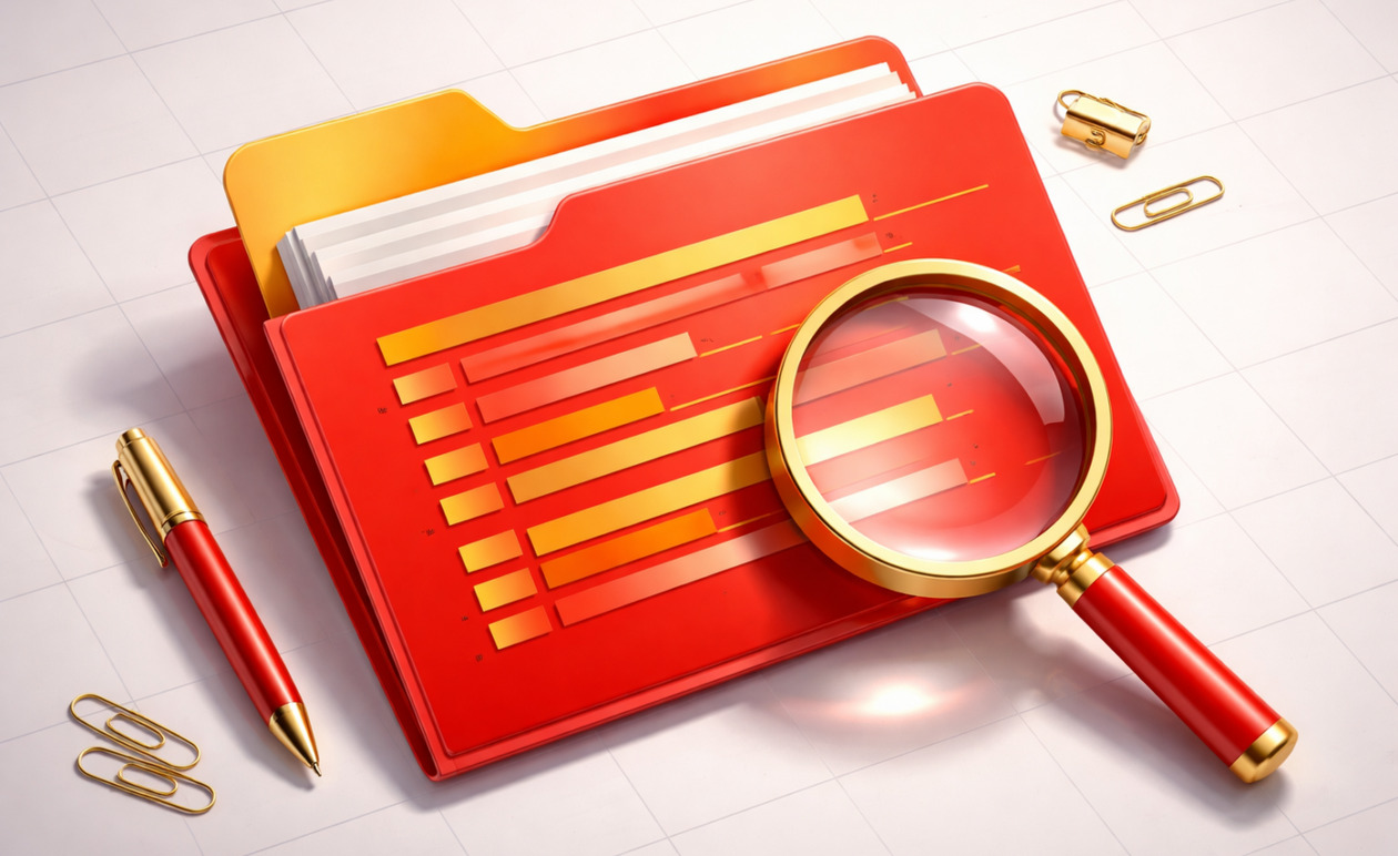 ΑΣΕΠ: 9 προσλήψεις με οκτάμηνες συμβάσεις στον Δήμο Χαλκηδόνος