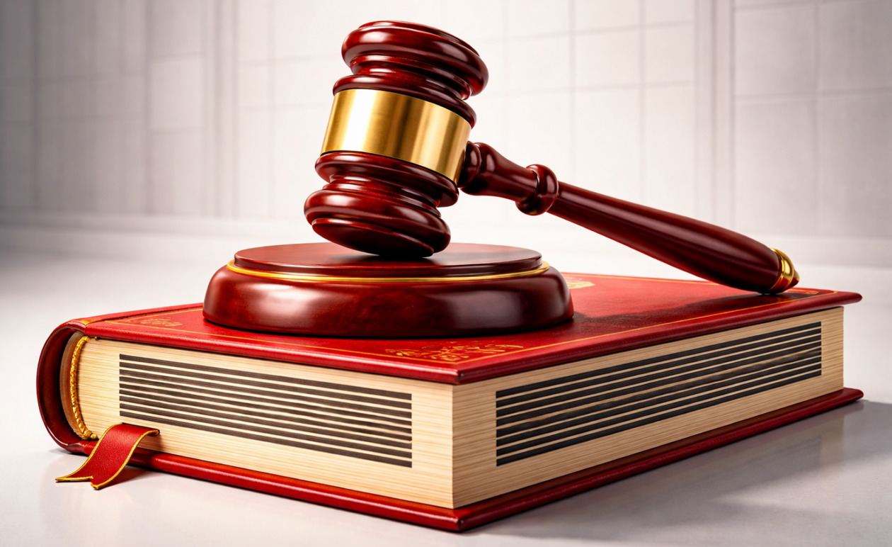 ΑΣΕΠ: Οι πραγματικές ερωτήσεις των προφορικών εξετάσεων στον 5ου διαγωνισμό ΕΣΔι 2026