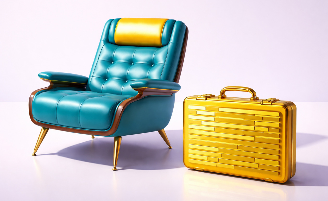 Η παγίδα της υπερεργασίας: Γιατί η «θυσία» για την οικογένεια κρύβει συχνά έναν φόβο για την ίδια τη ζωή