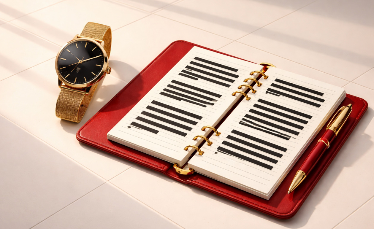 9 καθημερινές συνήθειες των πλουσίων που η μεσαία τάξη θεωρεί περιττές μέχρι τα 50