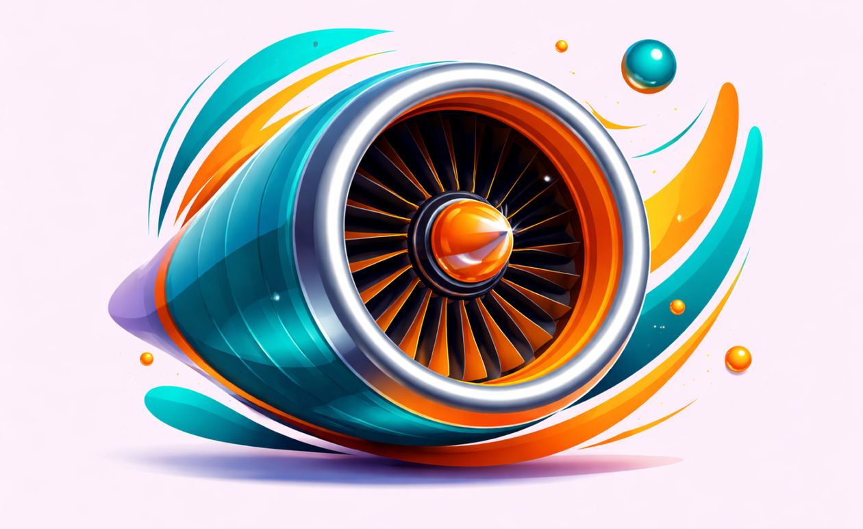 Ακριβότερα αεροπορικά εισιτήρια παρά την επάρκεια καυσίμων στην Ελλάδα