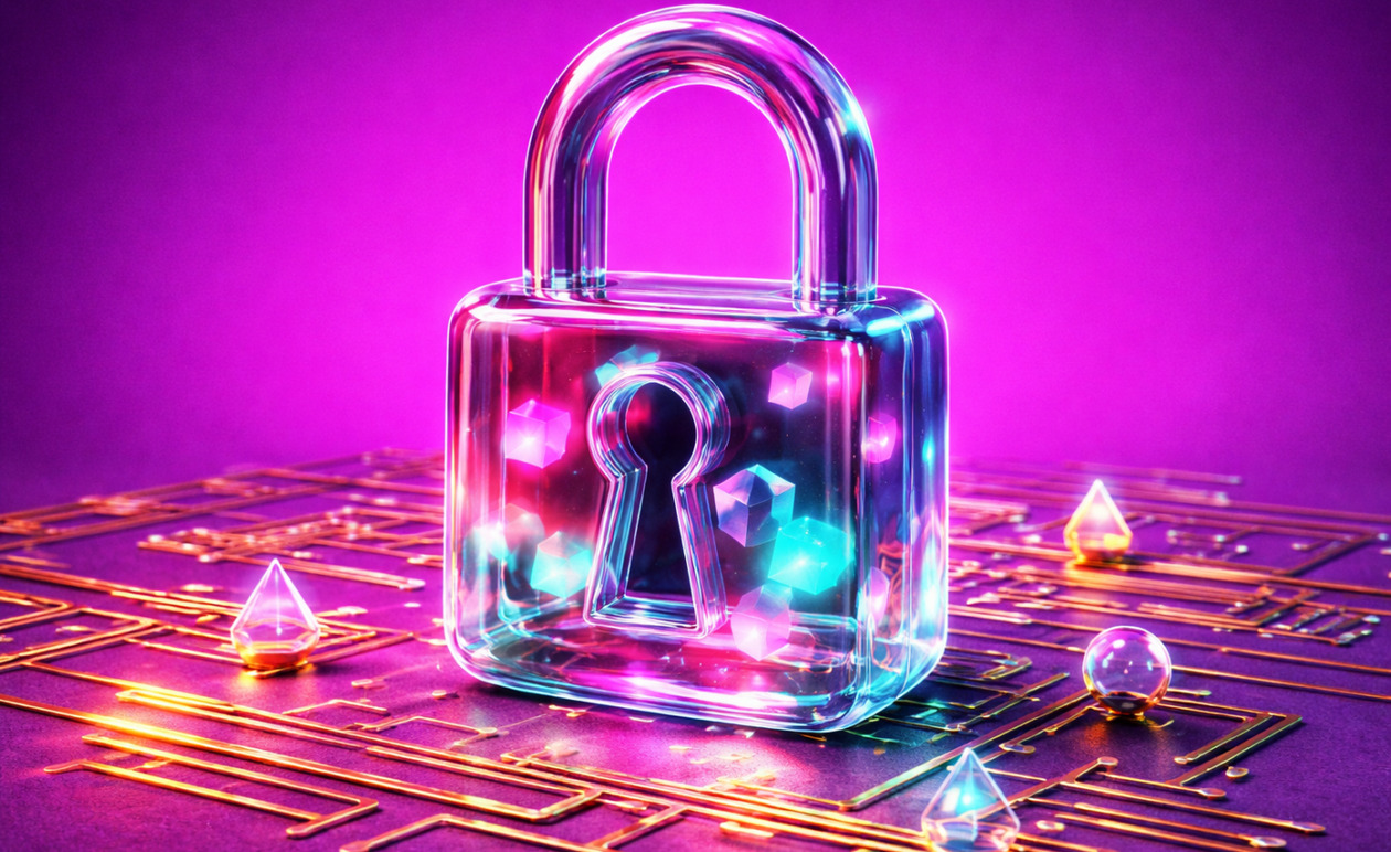 Γιατί οι άνθρωποι που είναι δύσκολο να «διαβαστούν» κρύβουν μια βαθιά αρχιτεκτονική επιβίωσης