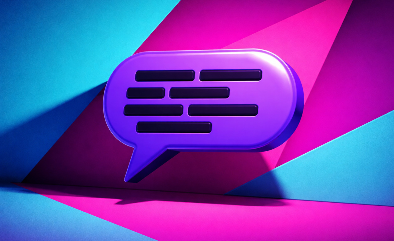 Γιατί ορισμένοι άνθρωποι στρέφουν κάθε συζήτηση στον εαυτό τους: Η ψυχολογία πίσω από την «αδέξια ενσυναίσθηση»