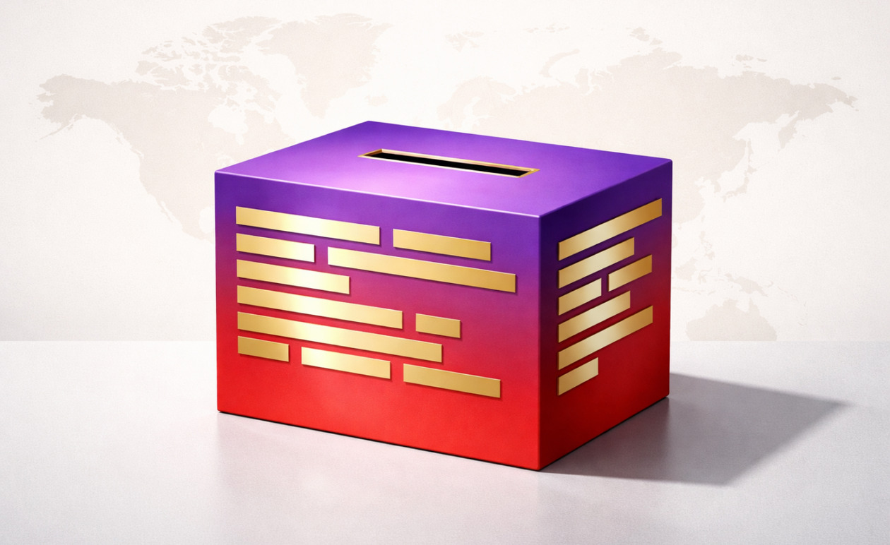 Μπανγκλαντές: Η δυναμική επάνοδος του ισλαμιστικού Jamaat-e-Islami ανατρέπει τις ισορροπίες