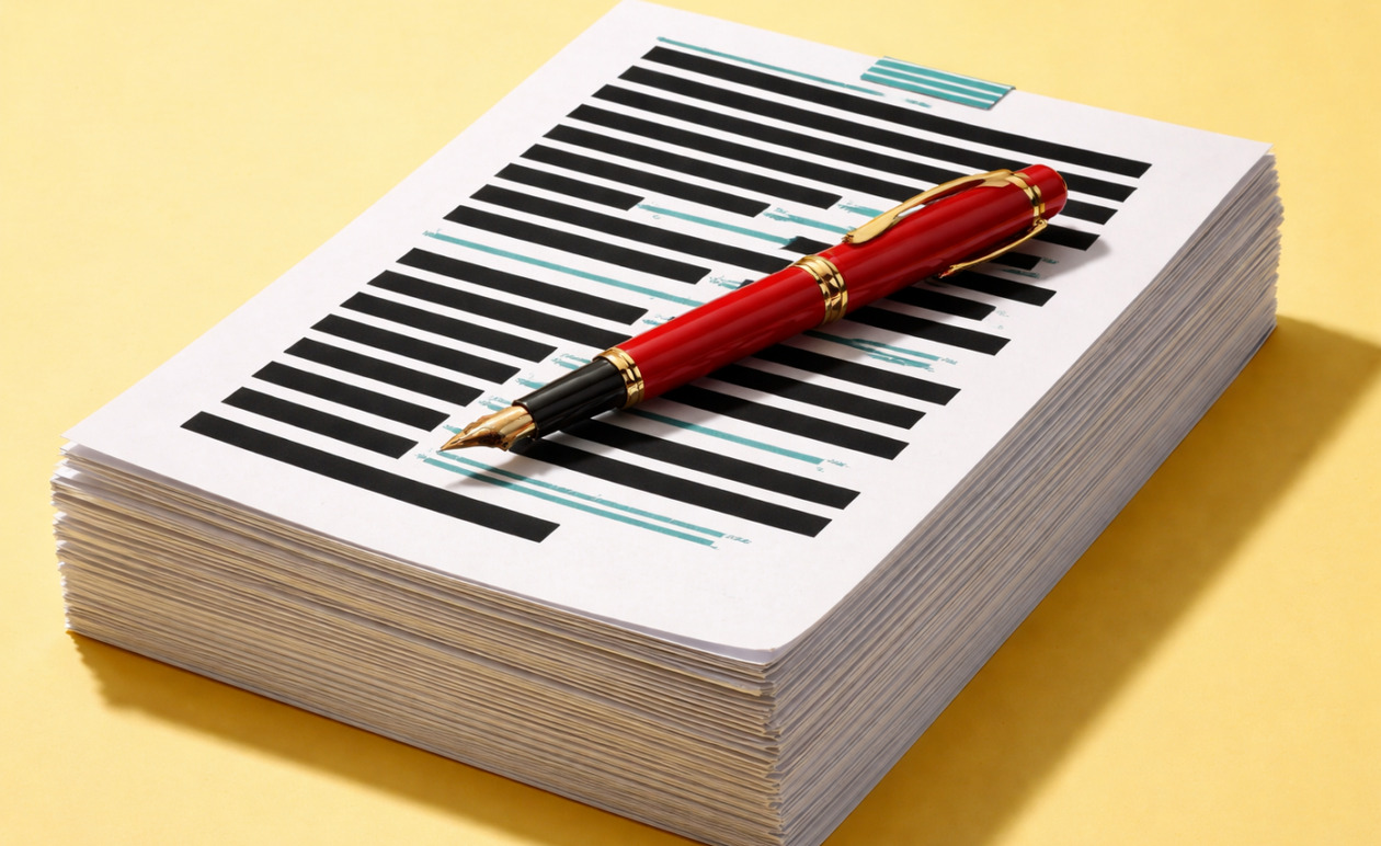 Αν βρείτε τα λάθη σε αυτές τις 9 αγγλικές προτάσεις, ο εγκέφαλός σας είναι πιο οξύς από το 91% των ανθρώπων