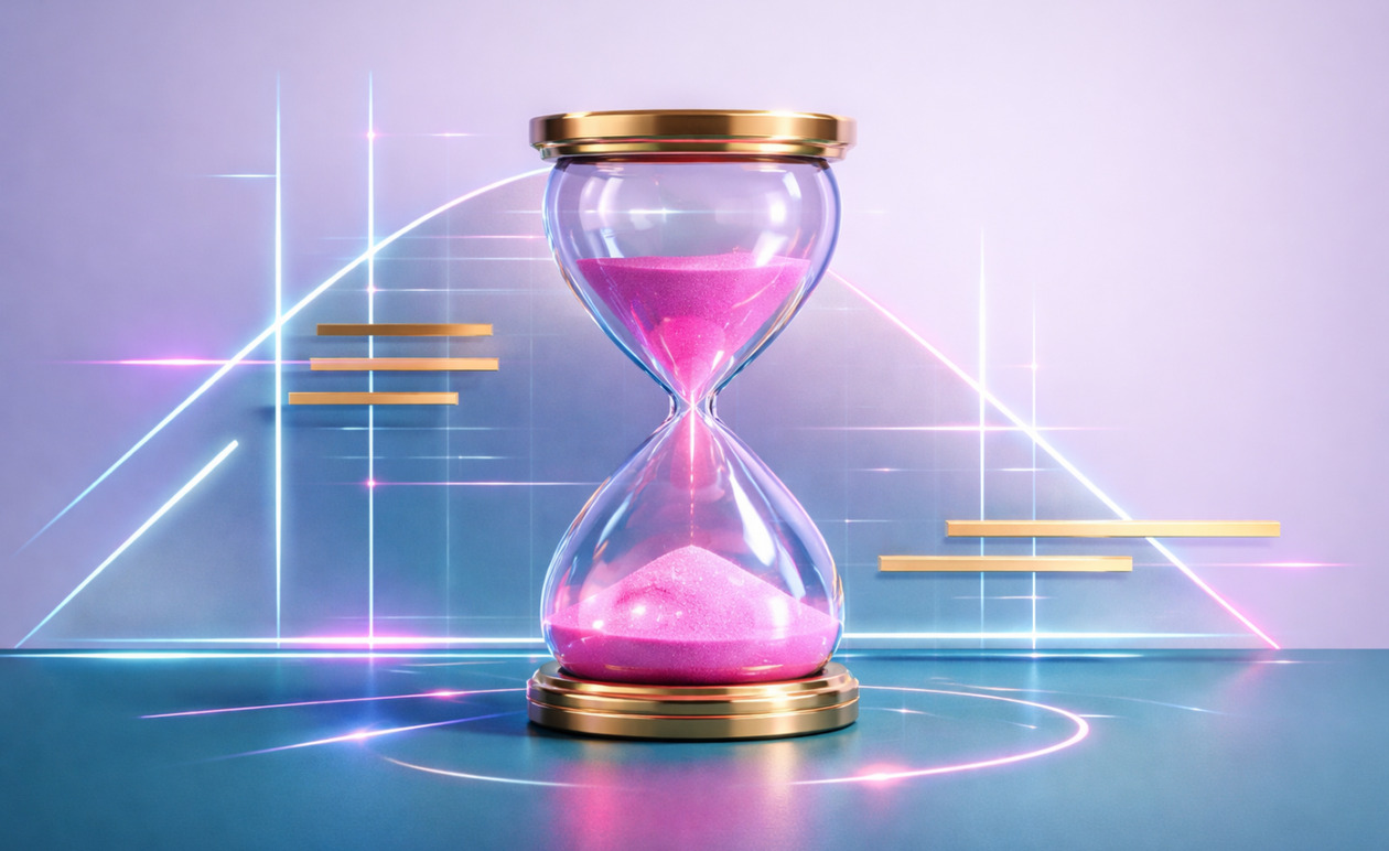 Γιατί οι «δύσκολοι» άνθρωποι στα 70 δεν άλλαξαν τώρα: Η ψυχολογία πίσω από την εξάντληση της υπομονής μας