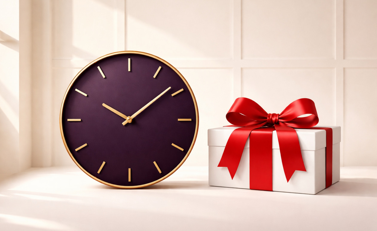 Η μοναξιά της «υποχρεωτικής» επίσκεψης: Γιατί οι τυπικές συναντήσεις με τα ενήλικα παιδιά πληγώνουν περισσότερο από τη μοναχικότητα