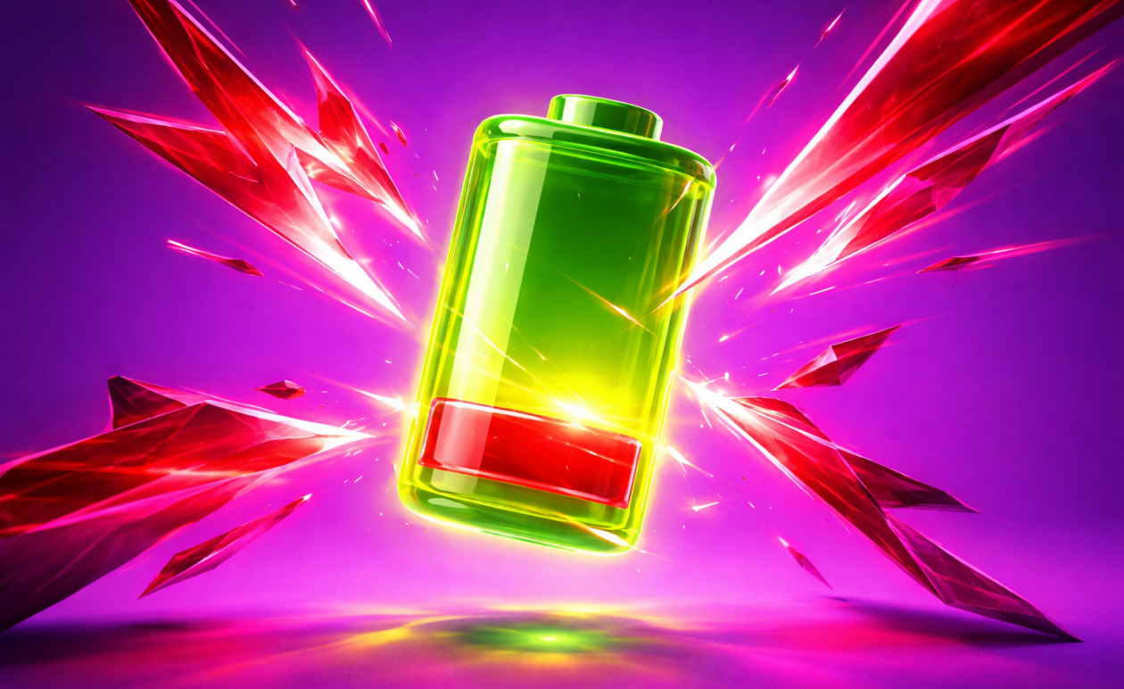 Οι 8 τοξικές συμπεριφορές των ανθρώπων που σας εξαντλούν συναισθηματικά