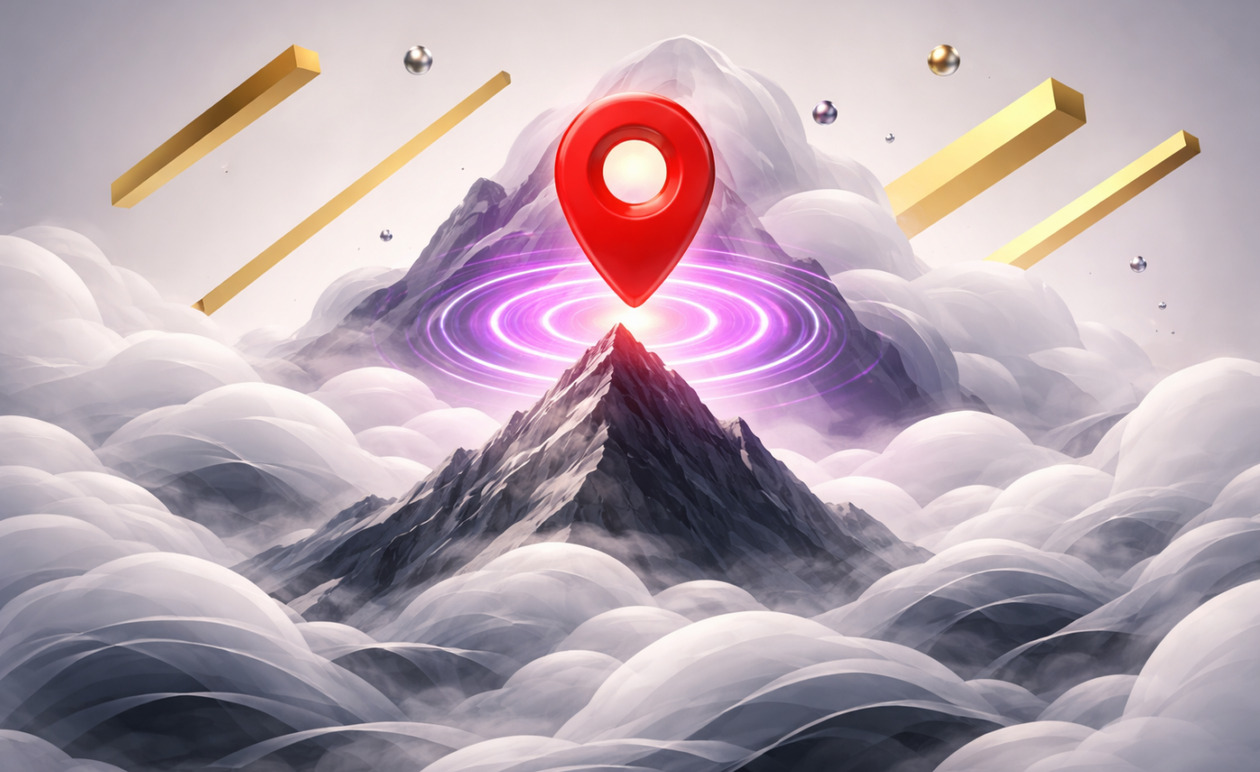 Παρνασσός: Μεγάλη επιχείρηση της ΕΜΑΚ για τον απεγκλωβισμό ορειβατών στον Γεροντόβραχο