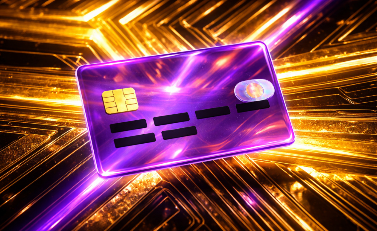 Τέλος στους δωρεάν τραπεζικούς λογαριασμούς: Τι αλλάζει με τις νέες μηνιαίες συνδρομές