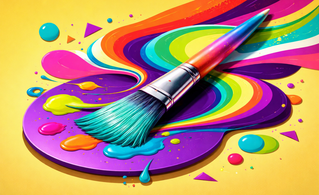 8 σημάδια ότι βρήκατε ένα χόμπι που σας γεμίζει προσμονή και όχι μόνο αναμνήσεις