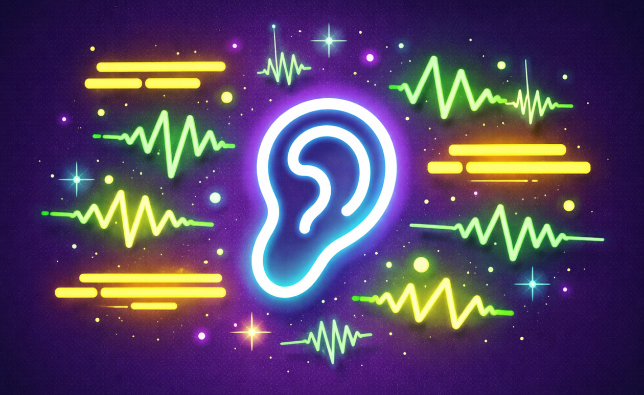 Γιατί οι σιωπηλοί άνθρωποι κυριαρχούν στις συναντήσεις σύμφωνα με την ψυχολογία