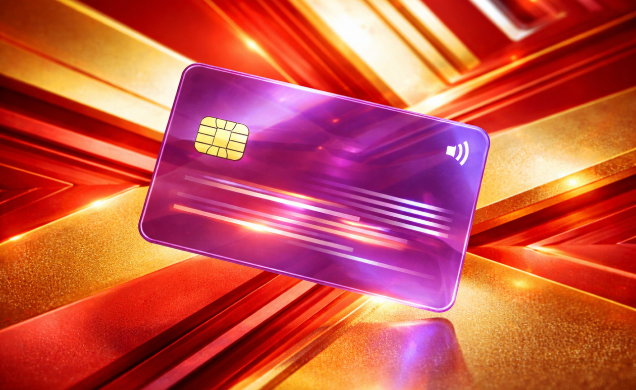 ΟΠΕΚΑ: Τι ώρα φαίνονται σήμερα τα χρήματα στα ΑΤΜ για τα επιδόματα Απριλίου