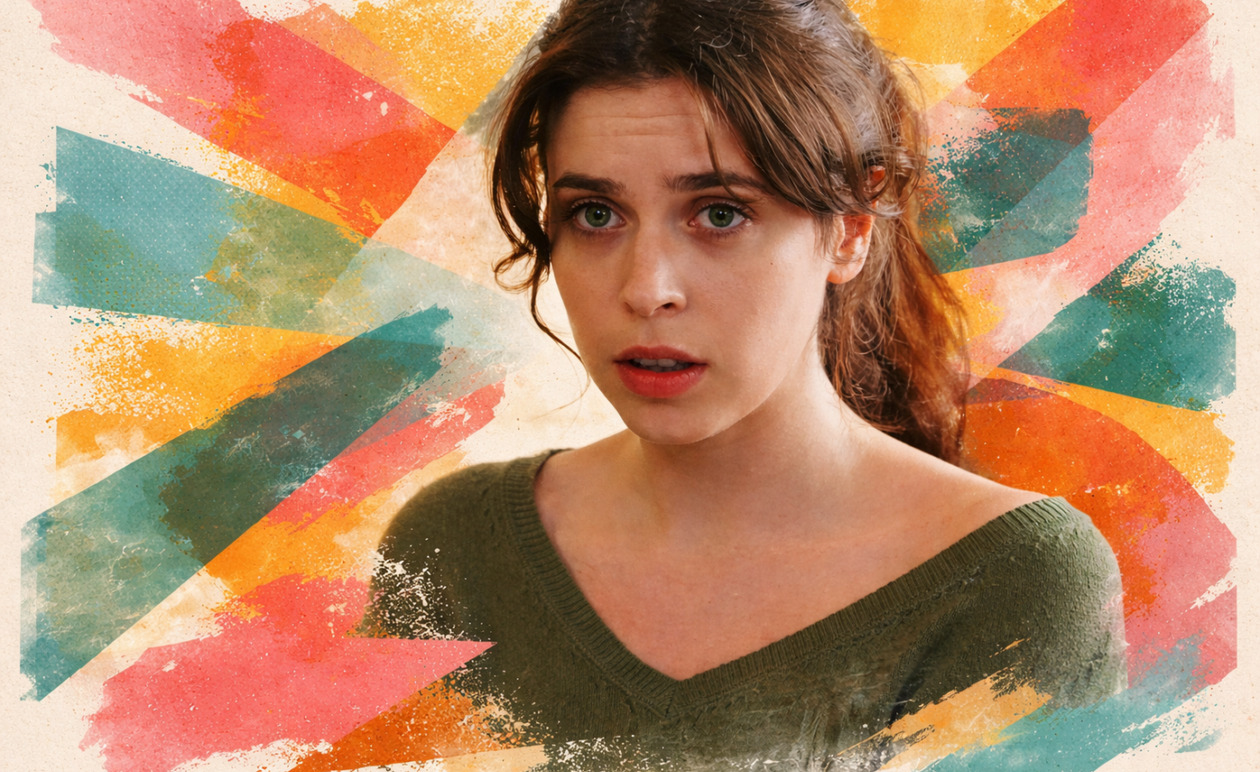 Η Γη της Ελιάς: Ο Παυλής χαροπαλεύει στην εντατική και το μυστικό της Χριστιάνας αποκαλύπτεται