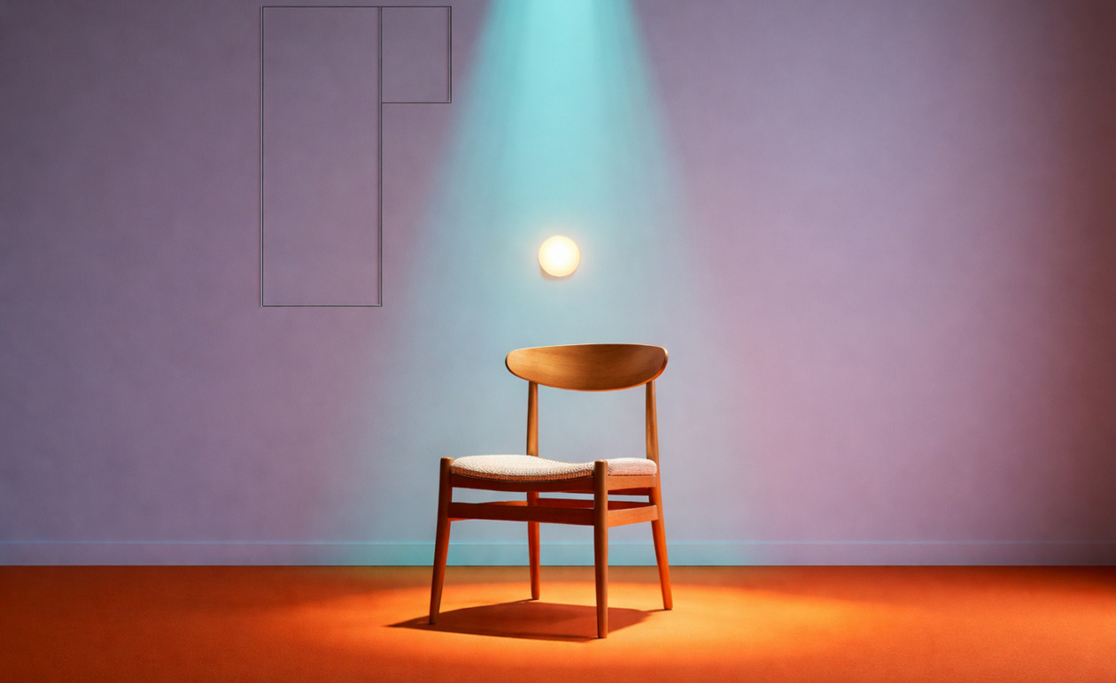 Η τέχνη της μοναχικότητας: 10 αλήθειες που κατανοούν όσοι απολαμβάνουν τη δική τους συντροφιά