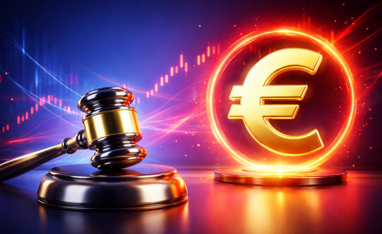 Πιερρακάκης: Το κρίσιμο ντεμπούτο στο Eurogroup και η ατζέντα για την Ευρωζώνη του 2026