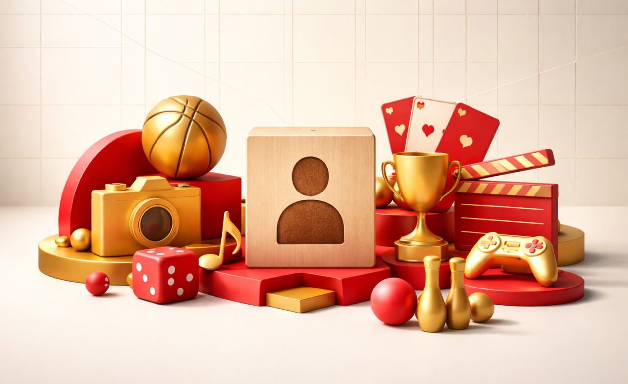 Γιατί η σύνταξη προκαλεί συχνά απογοήτευση: Η παγίδα της ταυτότητας που βασίζεται στην παραγωγικότητα