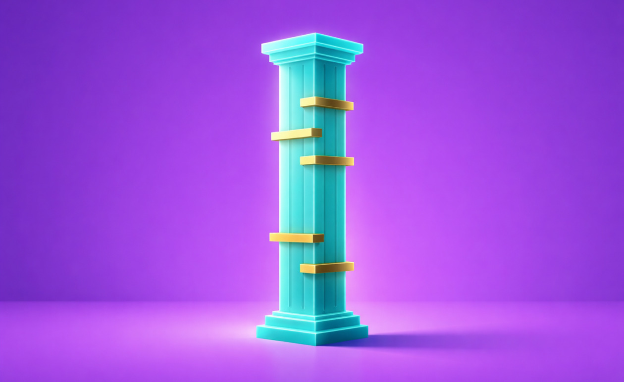 Η οδυνηρή συνειδητοποίηση των 50 ετών: Μπέρδεψα τη χρησιμότητα με την αγάπη και έμεινα μόνη