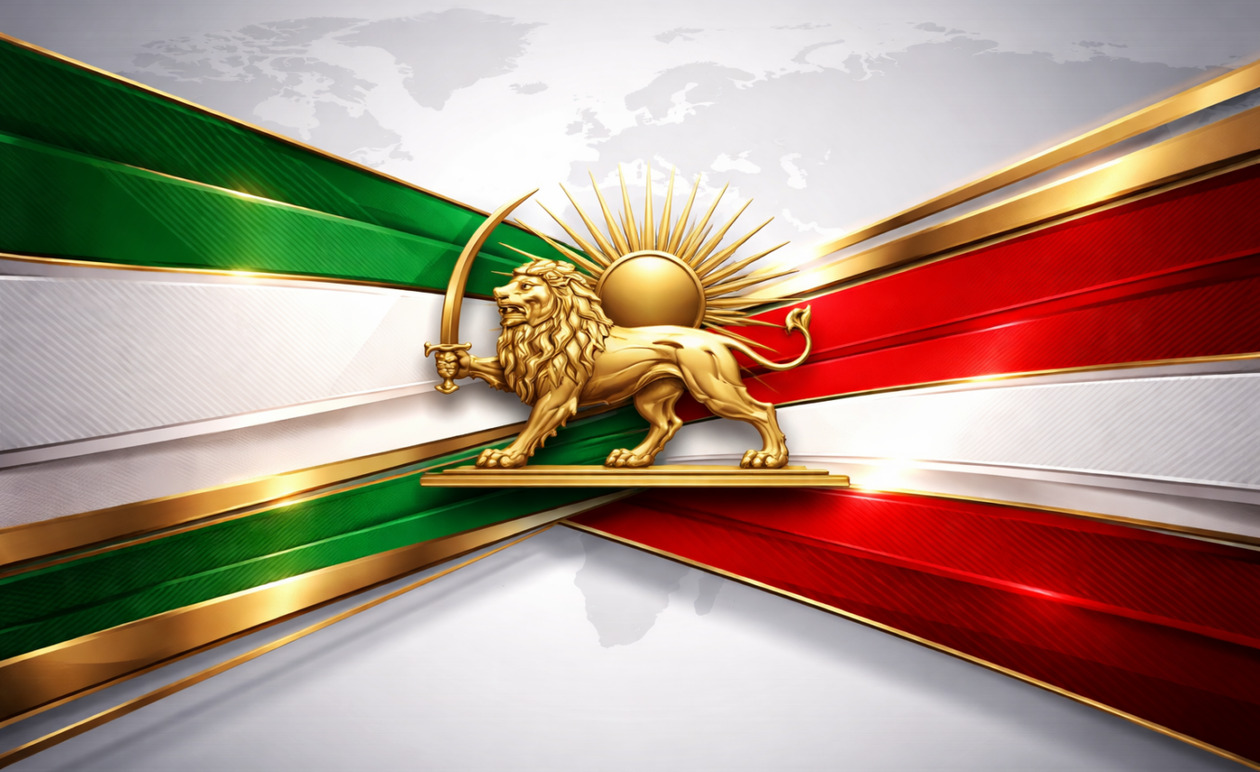 Ιράν: Μαζικές διαδηλώσεις σε Αθήνα – Μόναχο κατά του καθεστώτος της Τεχεράνης