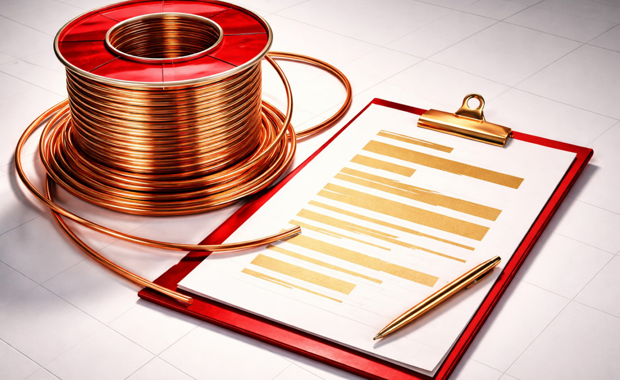 Θεσσαλία: 12 συλλήψεις σε Λάρισα, Μαγνησία και Καρδίτσα μετά από μεγάλη αστυνομική επιχείρηση