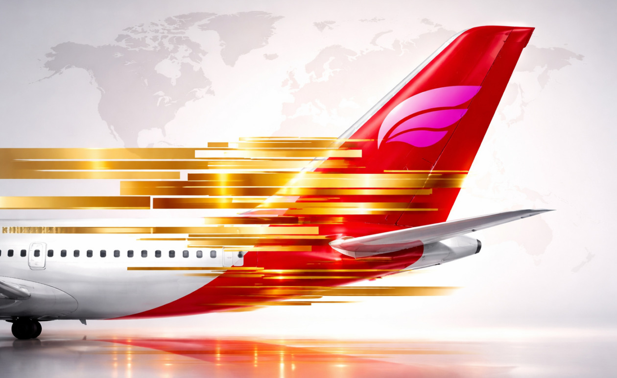 Εξαφάνιση 16χρονης: Το email της Lufthansa που επιβεβαιώνει το ταξίδι της Λόρα στη Γερμανία