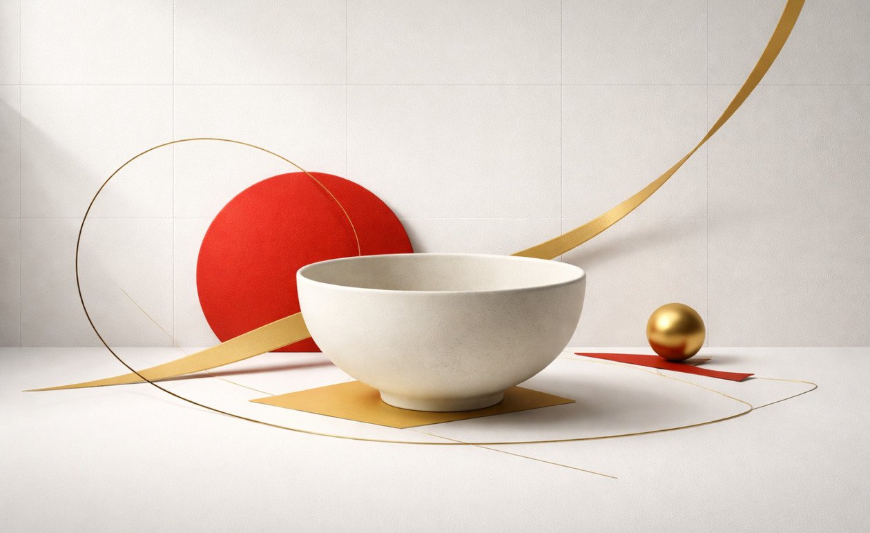 Γιατί η παύση της εμμονικής αυτοβελτίωσης στα 30 μου ήταν η πιο απελευθερωτική απόφαση της ζωής μου