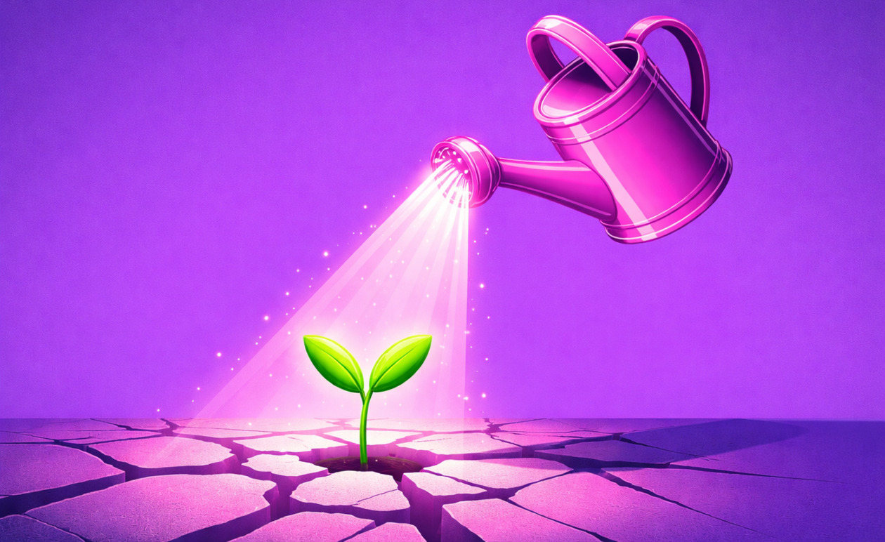 Γιατί η συναισθηματική εργασία στις φιλίες μάς κάνει να μπερδεύουμε την εξάντληση με την οικειότητα