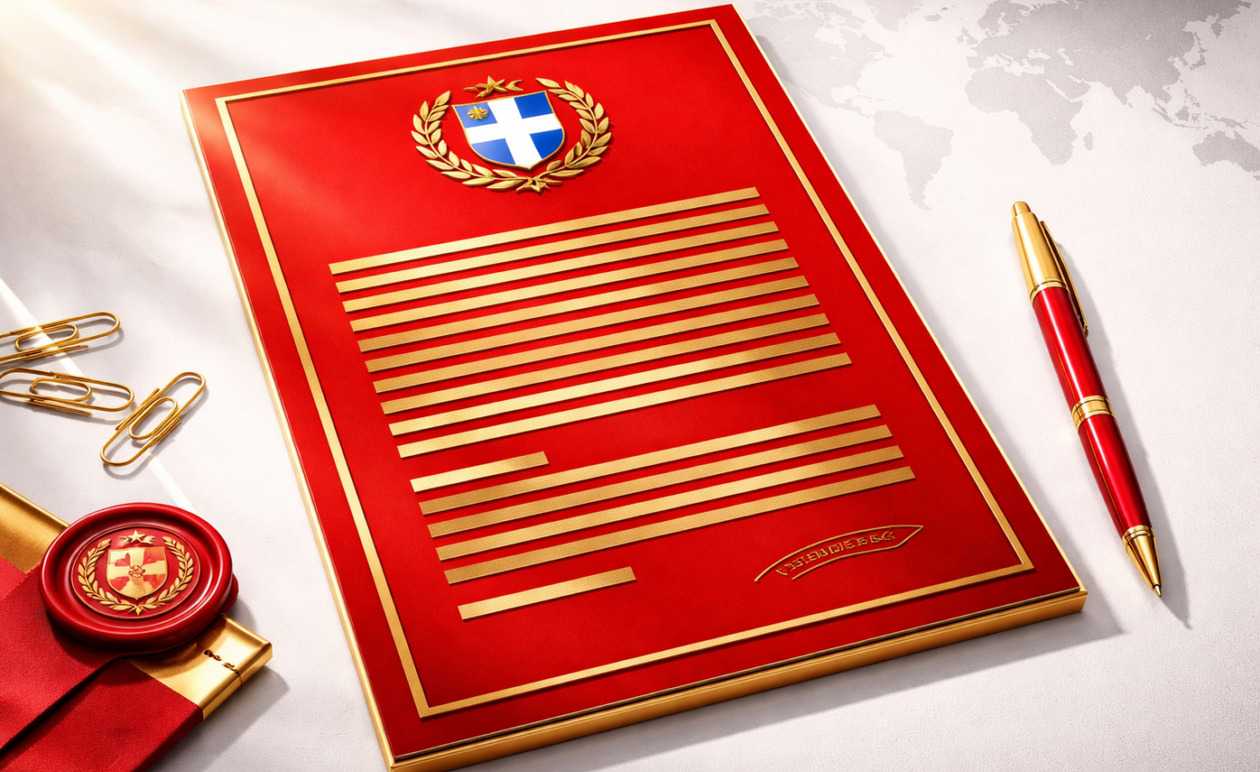 ΑΣΕΠ: 4 προσλήψεις στον Δήμο Σητείας με οκτάμηνες συμβάσεις