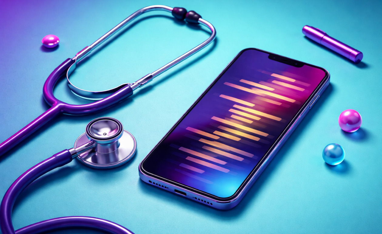 Χάσμα γενεών στο ιατρείο: 9 συνήθειες των Millennials που «μπερδεύουν» το ιατρικό προσωπικό