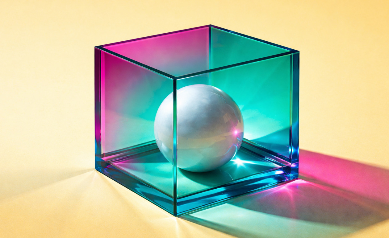 Γιατί όσοι μεγάλωσαν χωρίς επαίνους αναπτύσσουν μια «αδιαπέραστη» αυτονομία που δυσκολεύει τις σχέσεις τους