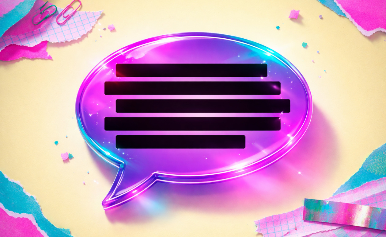 Τα 6 λεκτικά μοτίβα που υπονομεύουν την αξιοπιστία σας και πώς να φαίνεστε πιο ικανοί