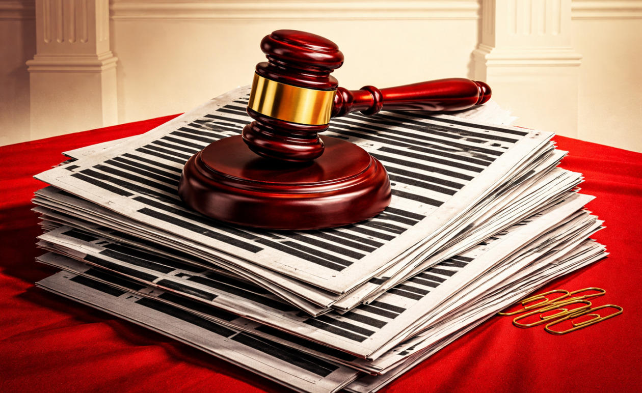 Πρίγκιπας Χάρι: Στο εδώλιο του μάρτυρα την επόμενη εβδομάδα κατά της Daily Mail