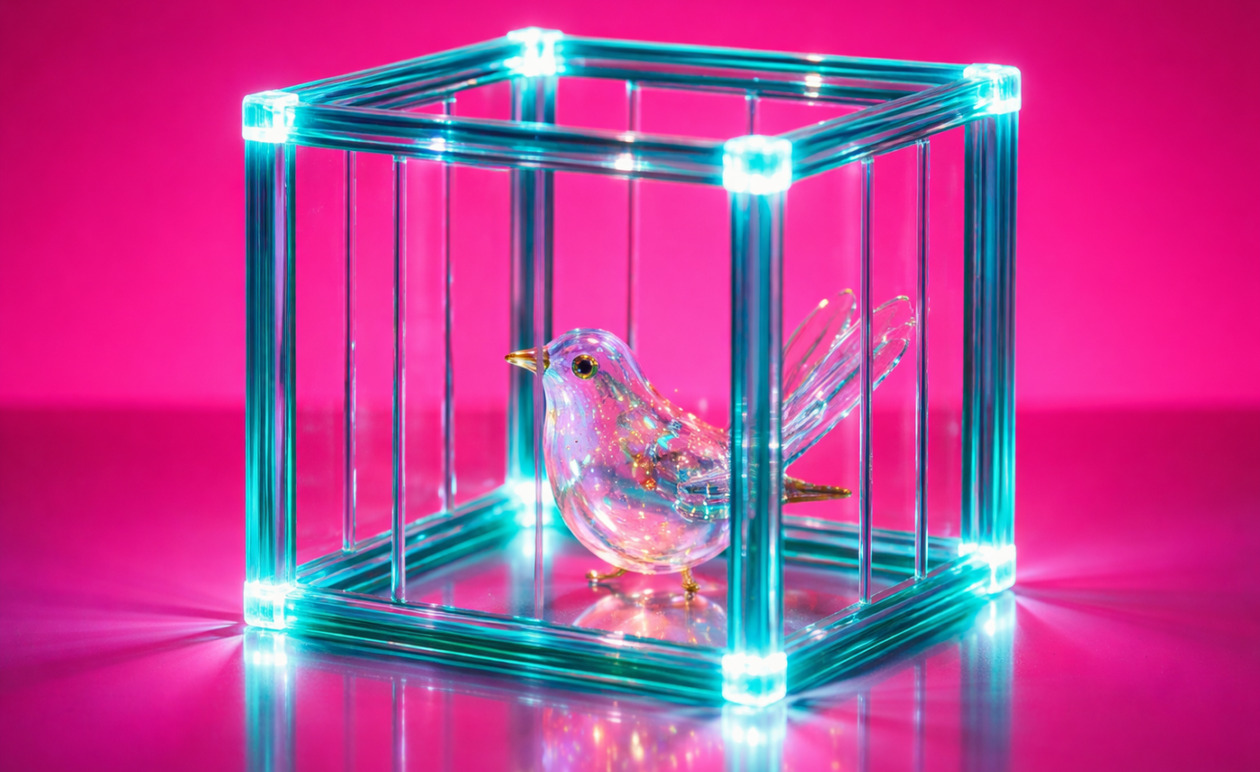 10 φράσεις που αν ακούγατε ως παιδιά μεγαλώσατε με ναρκισσιστή γονέα που βάφτιζε τον έλεγχο αγάπη