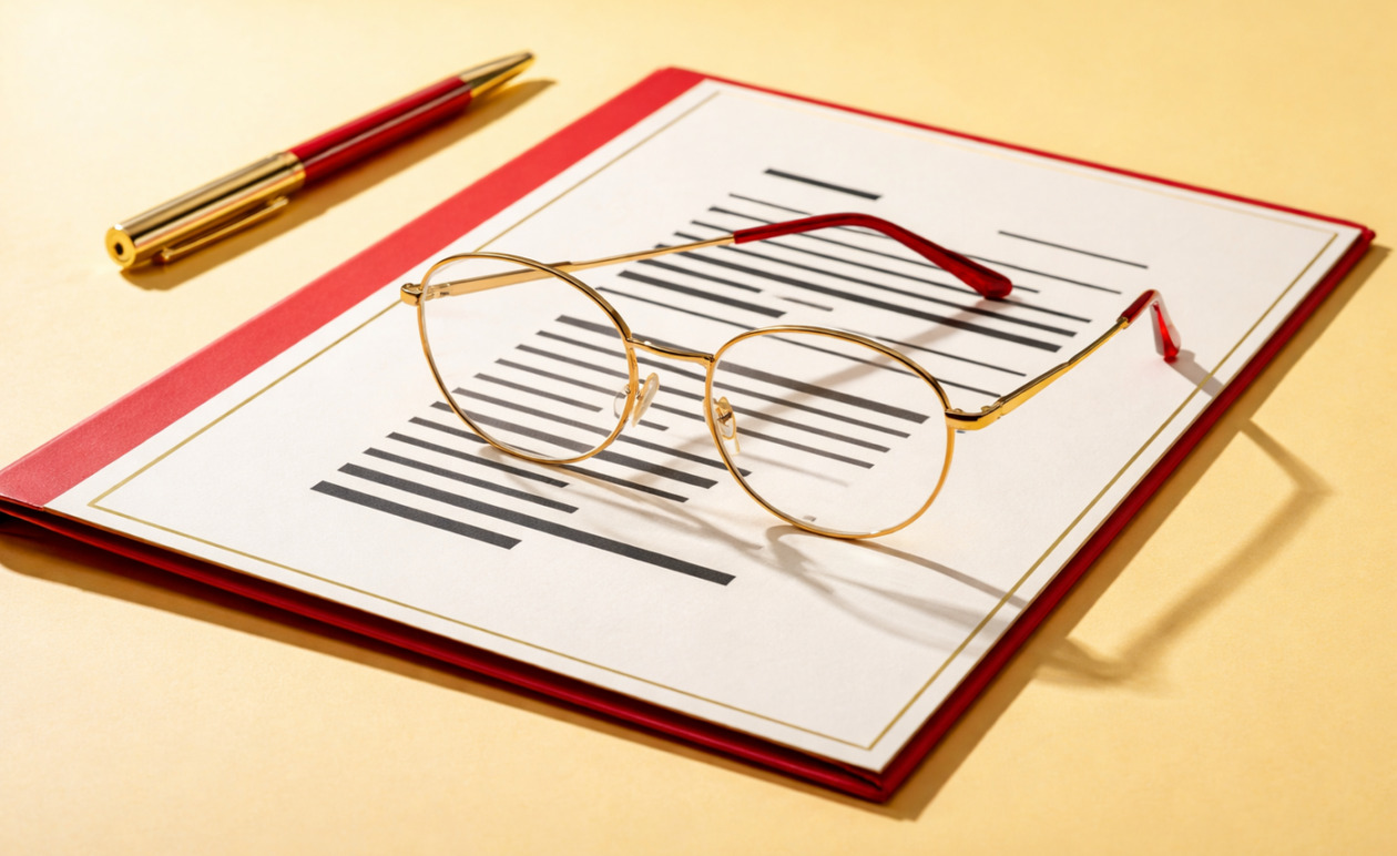 55 ετών: Η «πρόβα» που καθορίζει την ποιότητα της ζωής σας στα 75