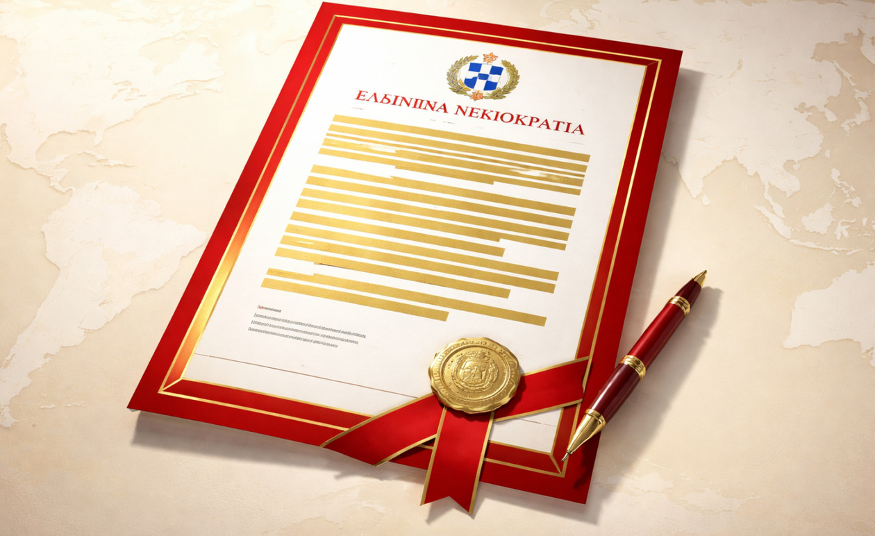 ΑΣΕΠ: Νέες προσλήψεις 8μηνης διάρκειας στον Δήμο Ψαρών – Οι θέσεις και τα προσόντα