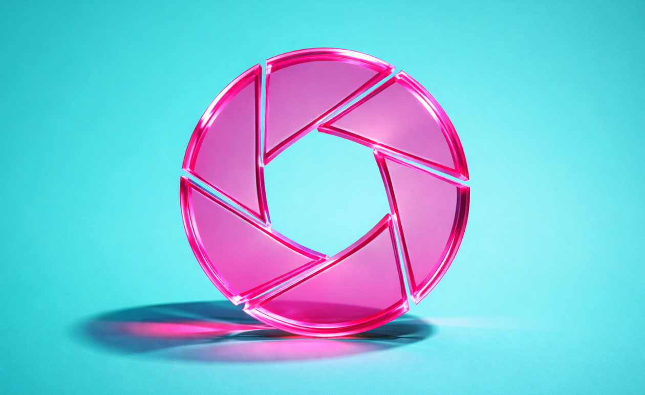 Η Ελλάδα του 2025 μέσα από 10 κλικ: Οι αφανείς ήρωες που συγκίνησαν τον φακό