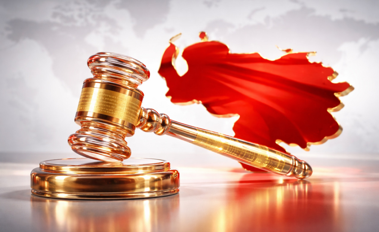 ΗΠΑ: Η Γερουσία απέρριψε τον περιορισμό των πολεμικών εξουσιών του προέδρου για τη Βενεζουέλα