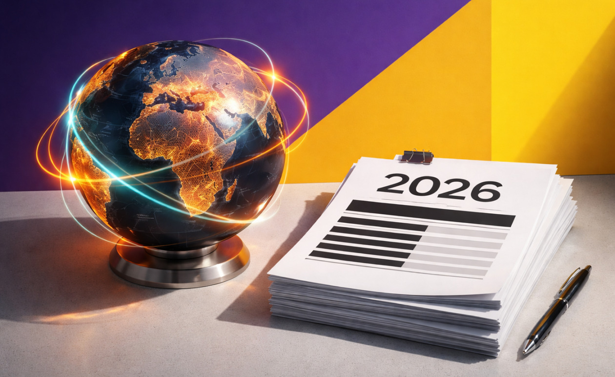 Πιερρακάκης – Γκεοργκίεβα: Στο επίκεντρο η ενεργειακή κρίση και η ελληνική ανθεκτικότητα στην Ουάσιγκτον