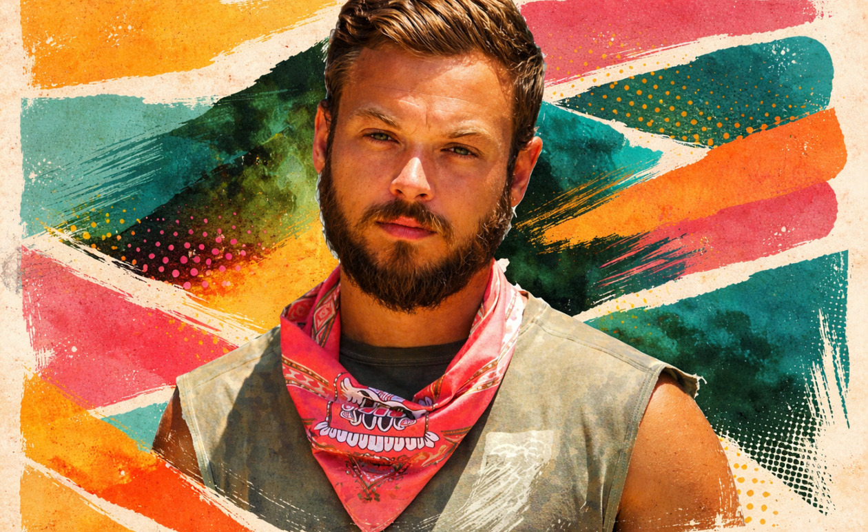 Survivor: Δύο αναγκαστικές απουσίες πριν από την τρίτη ασυλία – Εκτός Κούρτοβικ και Φλώρος