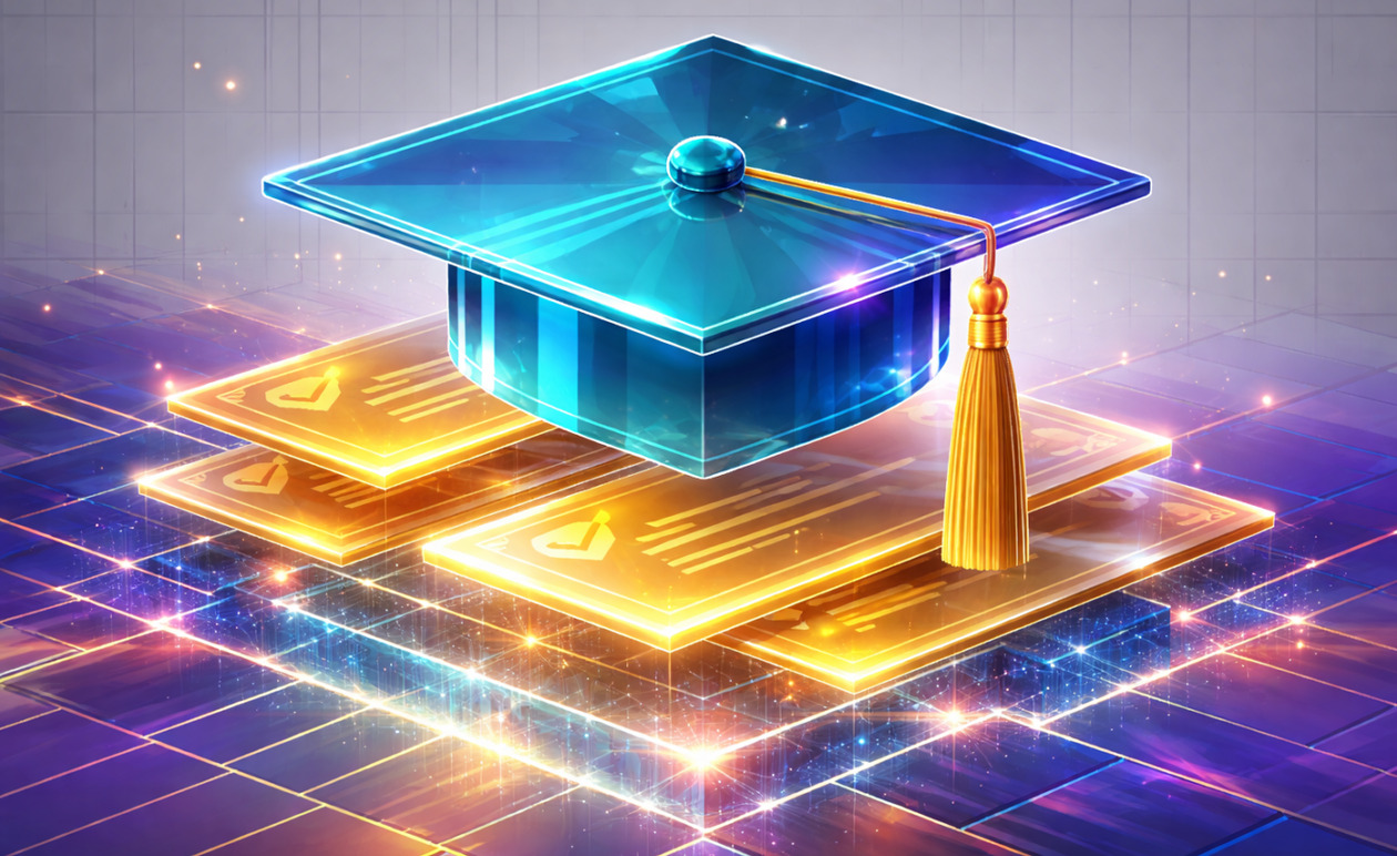 Εθνικό απολυτήριο: Το νέο σύστημα εξετάσεων από το 2027 – Ο ρόλος των ειδικών αξιολογητών